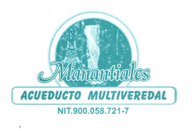 Logo institucional